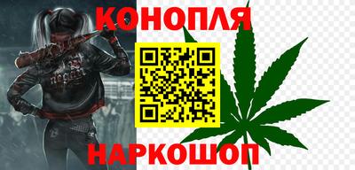 прущие грибы Ликино-Дулёво