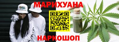 mdma Лесосибирск