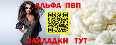 прущие грибы Ликино-Дулёво